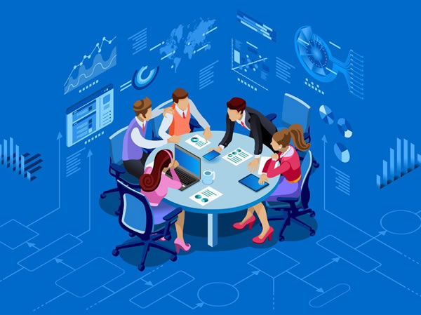 C2 Tecnologia Web