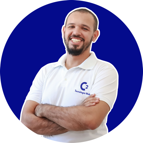 Chrysller Candido
