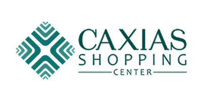 Logo do cliente 01