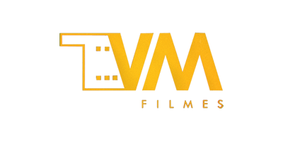 Logo do cliente 03
