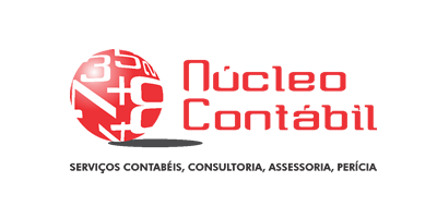 Logo do cliente 04