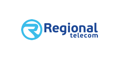 Logo do cliente 05