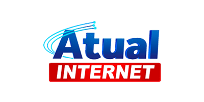 Logo do cliente 07