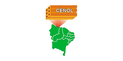 Logo do cliente 08
