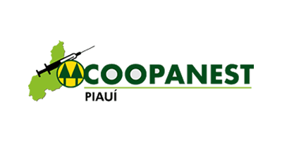 Logo do cliente 11