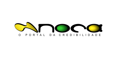 Logo do cliente 14