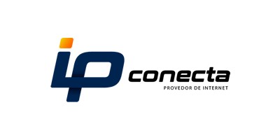 Logo do cliente 15