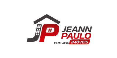 Logo do cliente 22